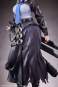 Kuro illustration by Kirino (Original Character) PVC-Statue 1/7 28cm Hobby Sakura 