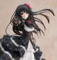 Kurumi Tokisaki: Fantasia 30th Anniversary Version Renewal Package Edition (Date A Live) PVC-Statue 1/7 25cm Kadokawa 