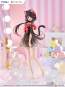 Kurumi Tokisaki (Date A Live V) Tenitol Tall PVC-Statue 30cm FuRyu 