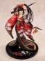 Kurumi Tokisaki Alluring Kimono Version (Date A Live) PVC-Statue 1/7 23cm Kadokawa 