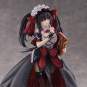 Kurumi Tokisaki Rasiel Version (Date A Live) PVC-Statue 1/7 25cm Hobby Stock 