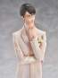 Kusakabe & Licht Sajo: Wedding Version (Doukyusei) 2er-Set PVC-Statue 1/7 24cm Orange Rouge 
