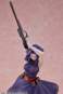 Lady Nagant (My Hero Academia) PVC-Statue 1/8 35cm Tomy 