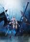Lancer/Mélusine (Fate/Grand Order) PVC-Statue 1/7 23cm Phat Company 