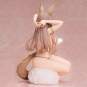 Laura (Creators Opinion) PVC-Statue 1/4 30cm BINDing 