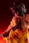 Leatherface Bishoujo (Texas Chainsaw Massacre) PVC-Statue 1/7 22cm Kotobukiya 