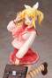 Lemmy Miyauchi (To Heart) PVC-Statue 1/7 24cm Alter 