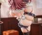 Lewd Girl I-shaped Balance - Akari Isshiki Tapestry Set Edition (Original Character) PVC-Statue 1/6 36cm Hotvenus 
