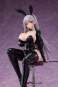 Lilicia (Original Character) PVC-Statue 1/4 35cm Apocrypha Toy 