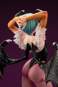 Lilith Limited Edition Bishoujo (Darkstalkers) PVC-Statue 1/7 22cm Kotobukiya 
