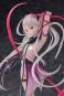 Lilitics Catalog Illustration by Rurudo (Original Character) PVC-Statue 1/7 25cm Skytube/Alphamax 