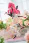 Liliya by Mimosa (Original Character) PVC-Statue 1/7 24cm Shenzhen Mabell Animation Development 