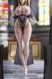 Lily Nun Illustration by Chowbie (Original Character) PVC-Statue 1/6 26cm ASCENDIA 