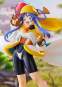 Lime (Saber Marionette J) POP UP PARADE L PVC-Statue 22cm Good Smile Company 