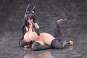 Wolf Girl (Little Red Riding Hood And The Wolf Girl) PVC-Statue 1/5 21cm Lovely 