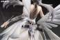 Liv Woven Wings of Promised Daybreak Version (Punishing: Gray Raven) PVC-Statue 1/7 27cm Apex Innovation 
