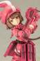 Llenn (Sword Art Online Alternative Gun Gale Online) PVC-Statue 1/7 25cm Kotobukiya 