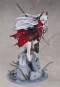 Lucia: Crimson Abyss (Punishing: Gray Raven) PVC-Statue 1/7 30cm Good Smile Company 