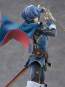 Lucina (Fire Emblem) PVC-Statue 1/7 24cm Intelligent Systems 