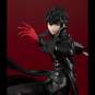 Lucrea Joker (Persona 5 The Royal) PVC-Statue 23cm Megahouse 
