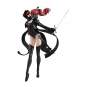 Kasumi Yoshizawa re-run (Persona 5 The Royal Lucrea) PVC-Statue 22cm Megahouse 