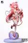 Lulumu Succubus Illustrated by Tamano Kedama Version 2 (Original Character) PVC-Statue 1/6 25cm BearPanda 