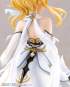 Lumine Bonus Edition (Genshin Impact) PVC-Statue 1/7 25cm Kotobukiya 