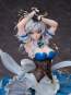 Luna Dial Sakuya Izayoi Deluxe Edition (Touhou Project) PVC-Statue 1/6 32cm Magi Arts 