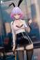 Luna Illustration by YD (Original Character) PVC-Statue 1/4 45cm BearPanda 