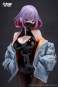 Luna Original Design ART (Original Character) PVC-Statue 1/7 25cm Astrum Design 
