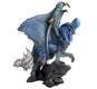 Lunastra (Monster Hunter) CFB Creators Model PVC-Statue 26cm Capcom 