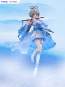 Luo Tianyi Ge Xing Version (Virtual YouTuber) F:NEX PVC-Statue 1/7 24cm FuRyu 