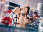 Luphia by Saitom (Original Character) DF Series PVC-Statue 1/7 10 x 22cm Max Factory 