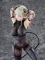 Lustalotte Illusory Outfit / Mayura (2.5 Dimensional Seduction) PVC-Statue 1/6 27cm Bellfine 