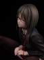 M -Domination- by Amamitsuki (Original Character) PVC-Statue 1/4 25cm Magic Bullet(s) 