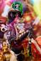 Mad Hatter (Original Character) PVC-Statue 1/7 25cm Shenzhen Mabell Animation Development 