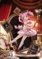 Madoka Kaname 10th Anniversary Version (Puella Magi Madoka Magica) PVC-Statue 1/7 25cm Aniplex 