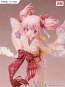Madoka Kaname Kimono Version (Puella Magi Madoka Magica Side Story Magia Record) PVC-Statue 1/7 22cm FuRyu 