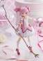 Madoka Kaname re-run (Puella Magi Madoka Magica The Movie Rebellion) POP UP PARADE PVC-Statue 16cm Good Smile Company 
