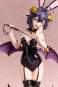 Magia Baiser: Bunny Version (Gushing over Magical Girls) PVC-Statue 1/4 34cm FREEing 