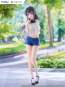 Mai Sakurajima (Rascal Does Not Dream of Bunny Girl Senpai) Tenitol PVC-Statue 29cm FuRyu 