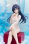 Mai Sakurajima Bunny Version (Rascal Does Not Dream) PVC-Statue 21cm Aniplex 