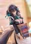 Maid Maison Hanikami Kanojo Hikage Chigami Illustration by Piromizu (Original Character) PVC-Statue 1/6 28cm DMM Factory 