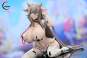 Makino illustration by Mu imba (Original Character) PVC-Statue 1/7 24cm Eclipse Collectibles 