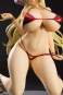 Mammon Takuya Inoue Version (The Seven Deadly Sins) PVC-Statue 1/6 21cm Orchid Seed 