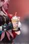 March 7th: The Hunt (Honkai: Star Rail) Gift+ PVC-Statue 1/8 21cm Myethos 