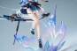 March 7th (Honkai: Star Rail) PVC-Statue 1/7 28cm Apex Innovation 