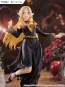 Marcille Dress Style Version (Delicious in Dungeon) Tenitol Tall PVC-Statue 28cm FuRyu 