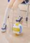 Mari Gym Uniform Memorial lobby Version (Blue Archive) PVC-Statue 1/7 18cm PLUM 