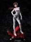Mari Makinami Illustrious Last Mission (Evangelion 4.0) PVC-Statue 1/7 27cm Revolve 